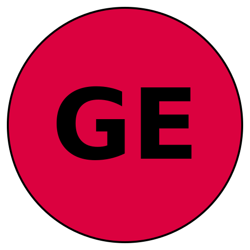 GuideEase